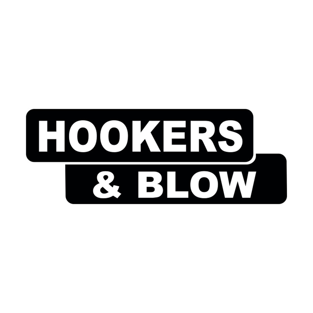 Hookers & Blow
