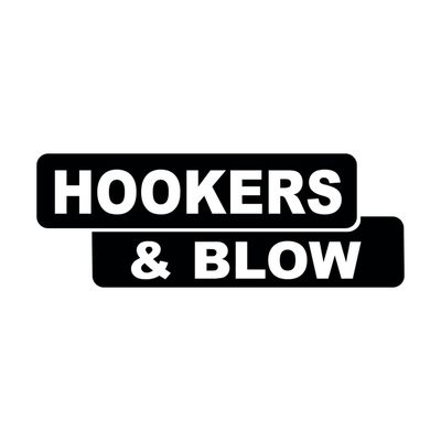 Hookers & Blow