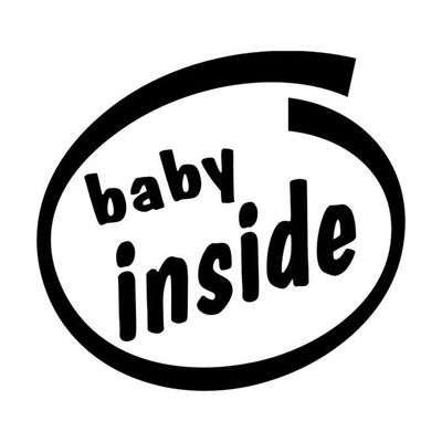 Baby Inside