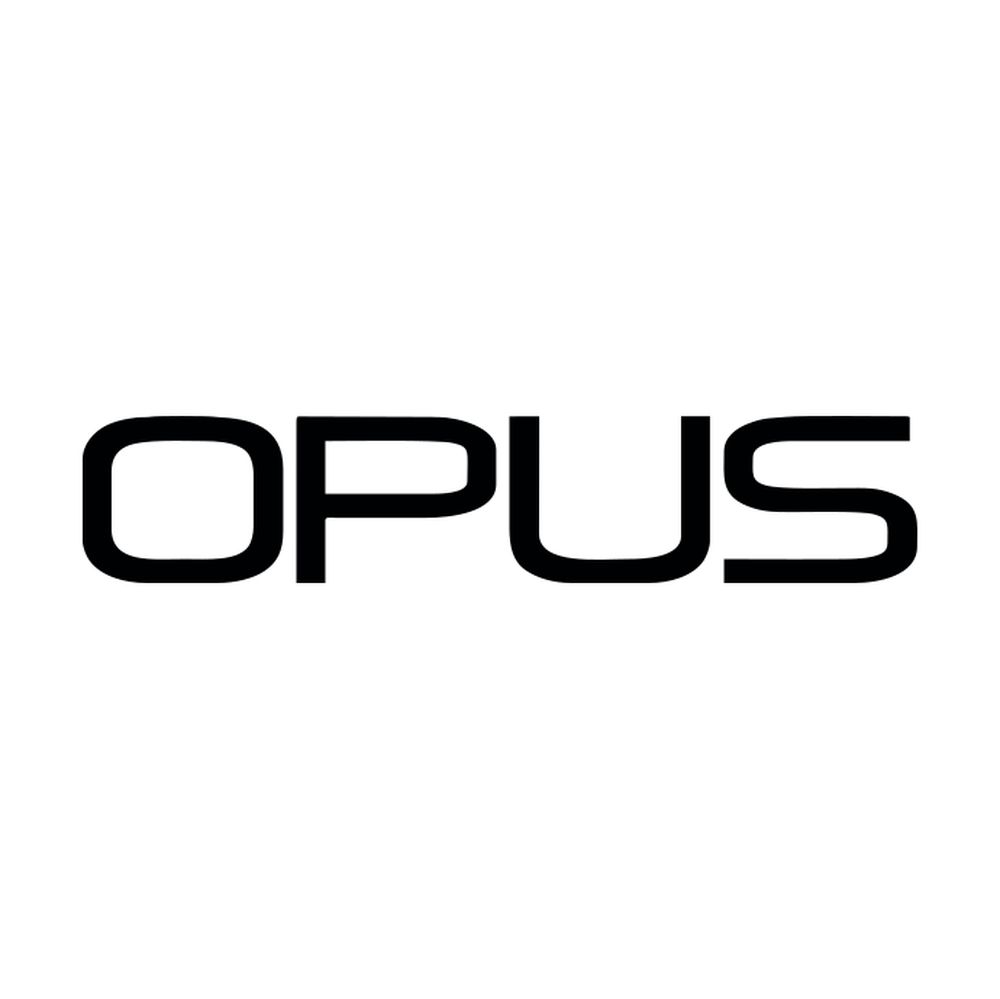 Vélos OPUS
