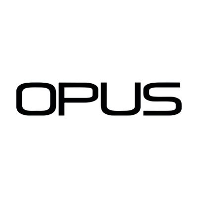 Vélos OPUS
