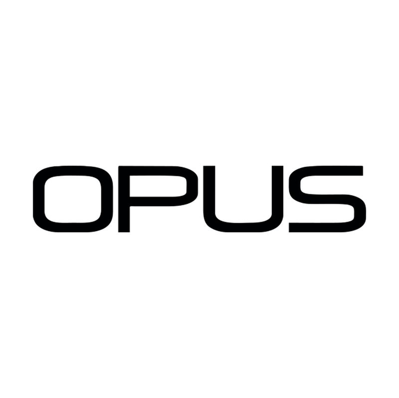 Vélos OPUS