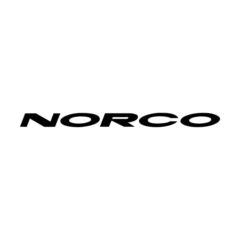 Vélos Norco Logo