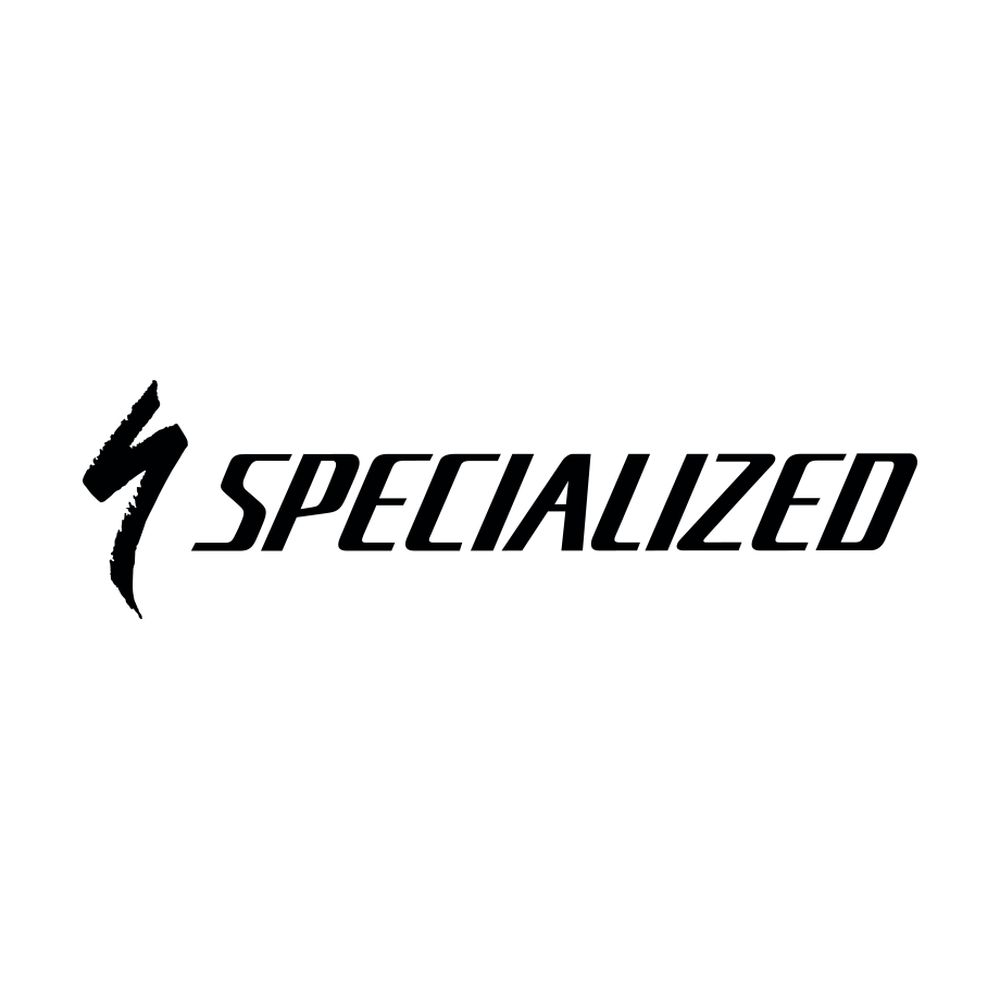 Specialized Logo