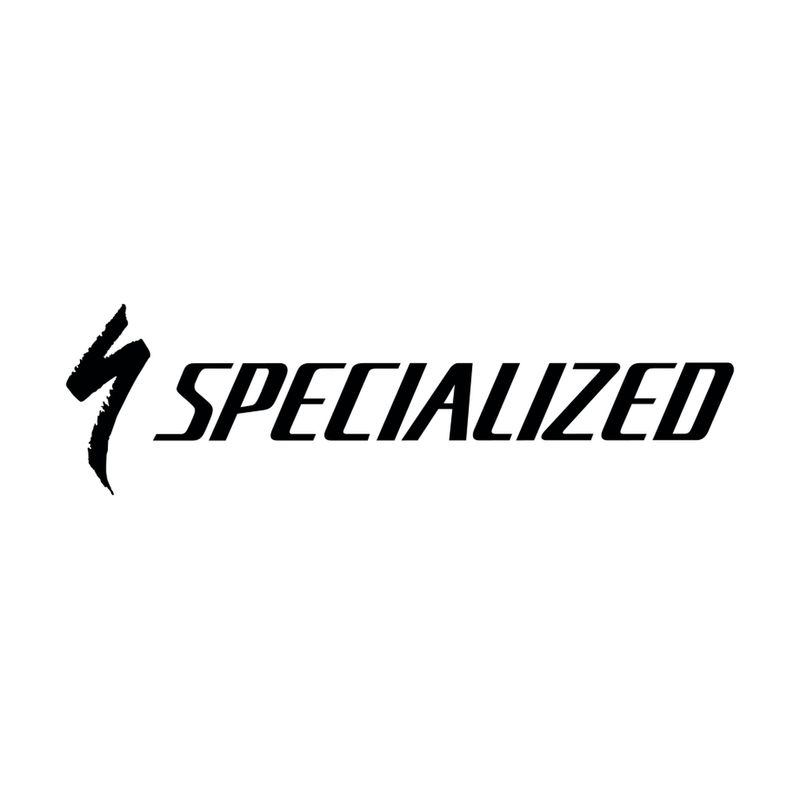 Specialized Logo