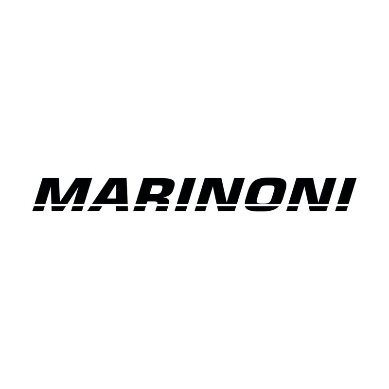 Cycles Marinoni