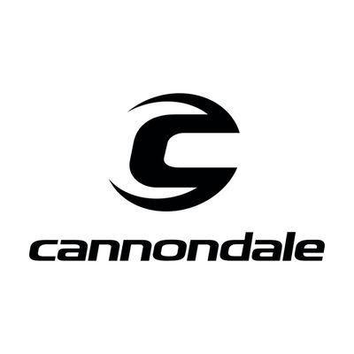 Cannondale Logo