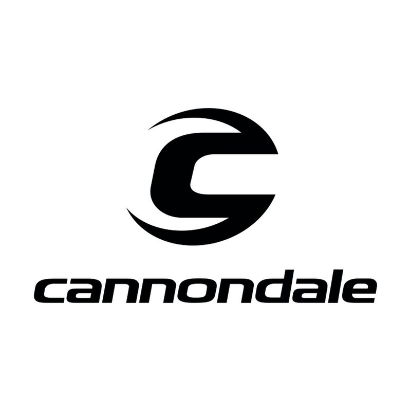 Cannondale Logo