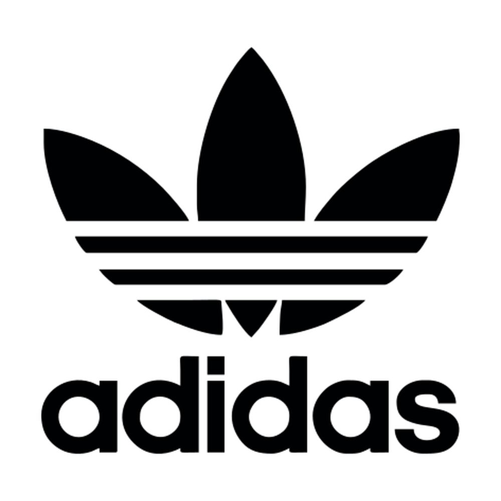 adidas Logo