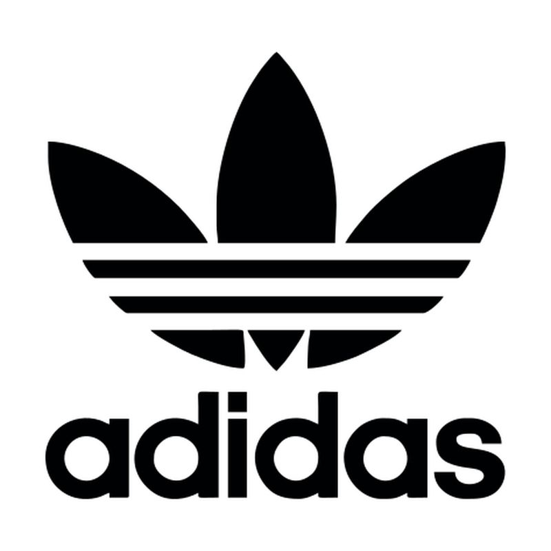 adidas Logo