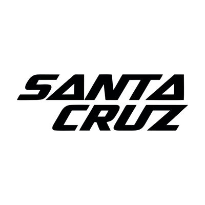 Santa Cruz vélos