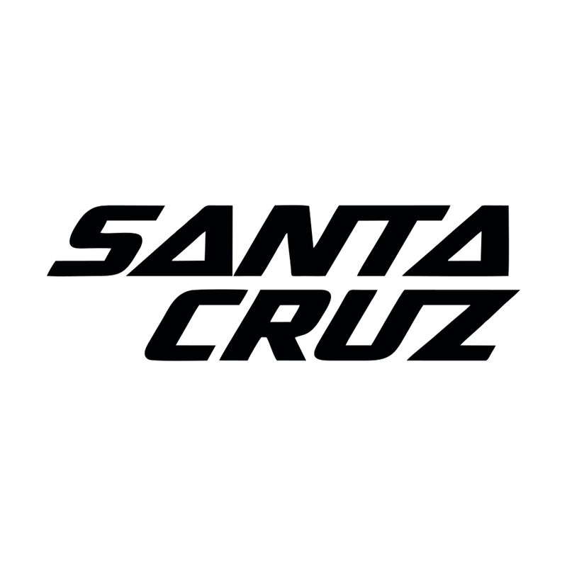 Santa Cruz vélos