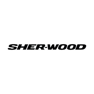 Sher-Wood