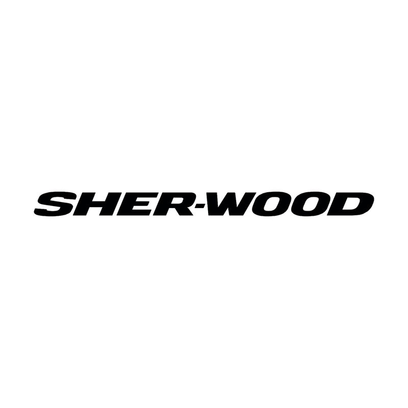 Sher-Wood