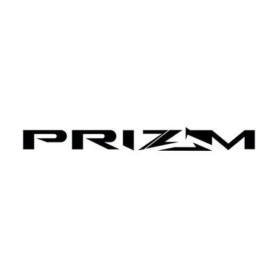Oakley Prizm