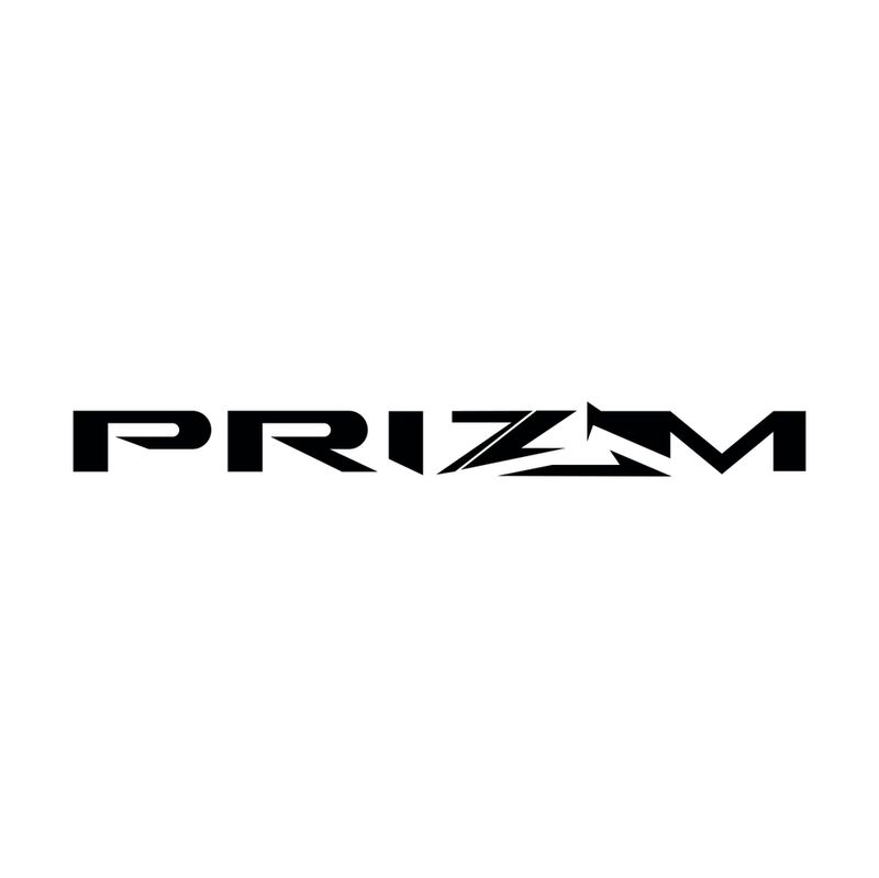 Oakley Prizm