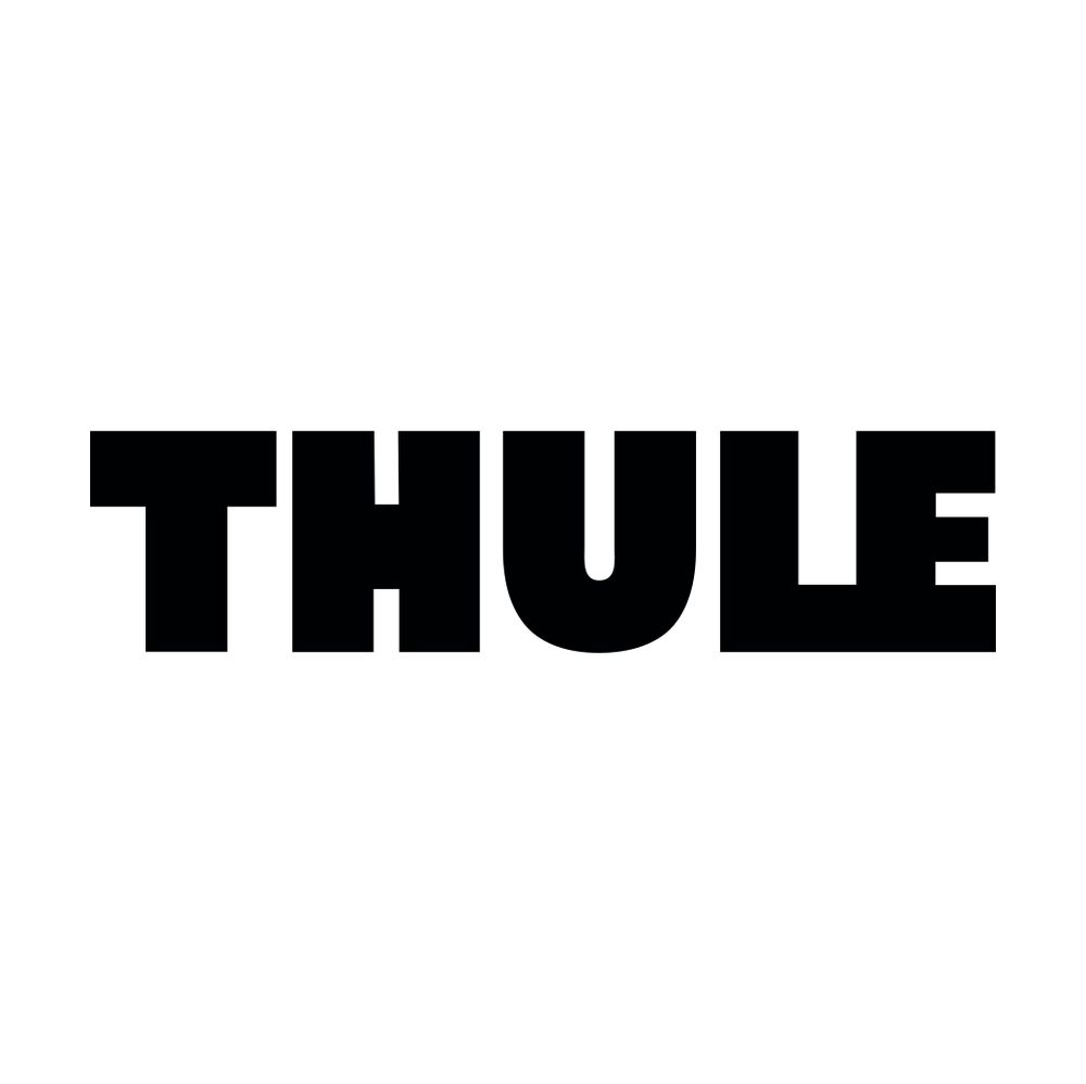 Thule Logo