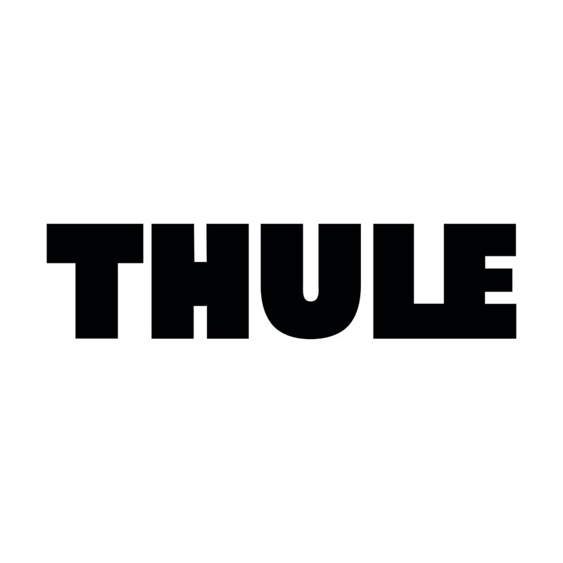 Thule Logo