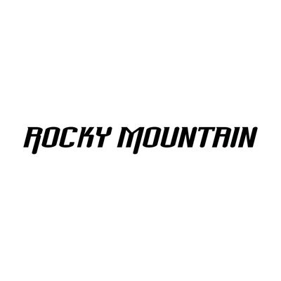 Rocky Moutain vélos