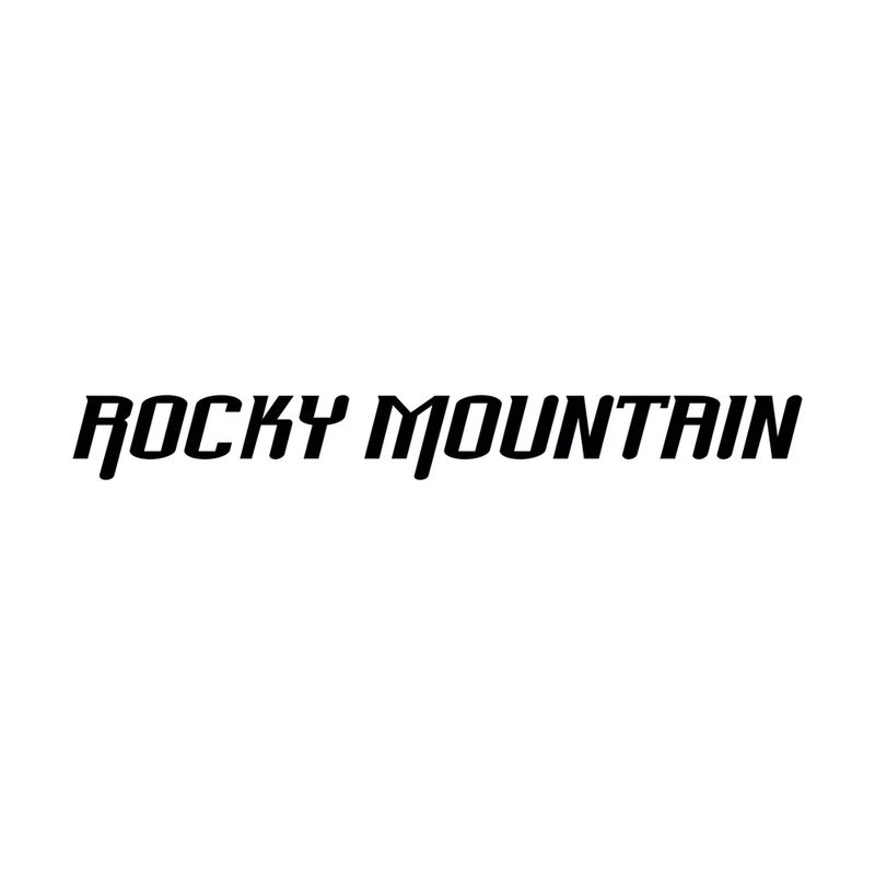 Rocky Moutain vélos