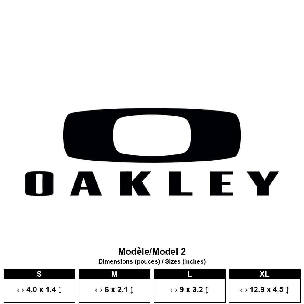 Under Armour Logo, Modèle: 2
