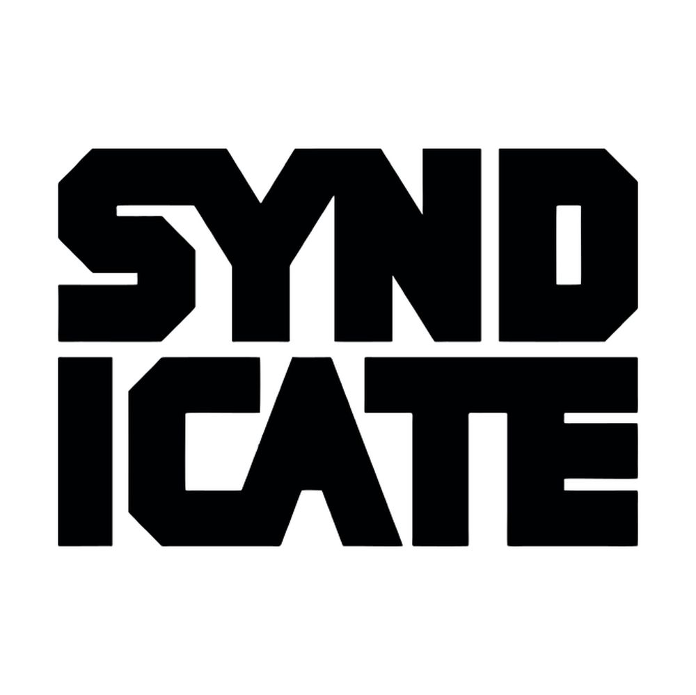 Santa Cruz Syndicate