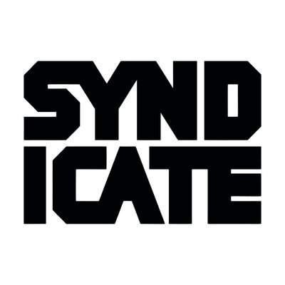 Santa Cruz Syndicate