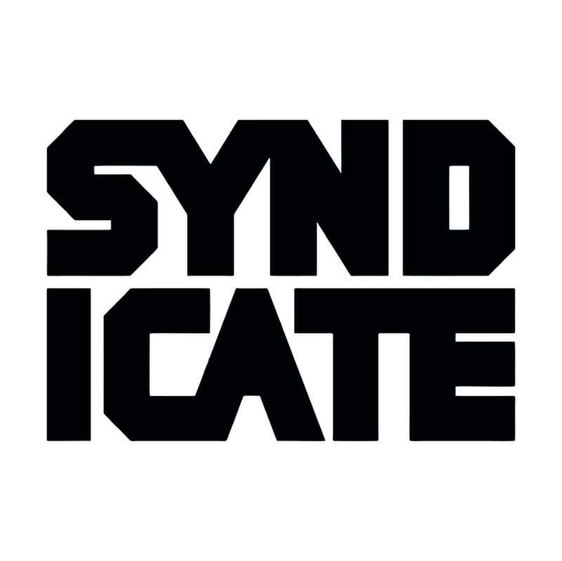 Santa Cruz Syndicate