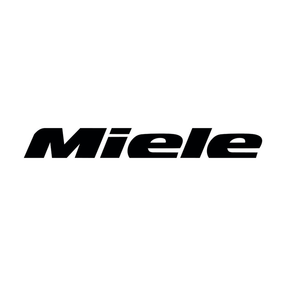 Miele Vélos