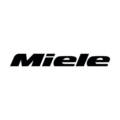 Miele Vélos