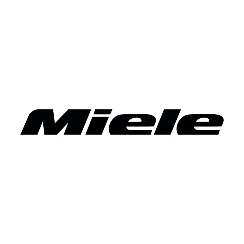 Miele Vélos