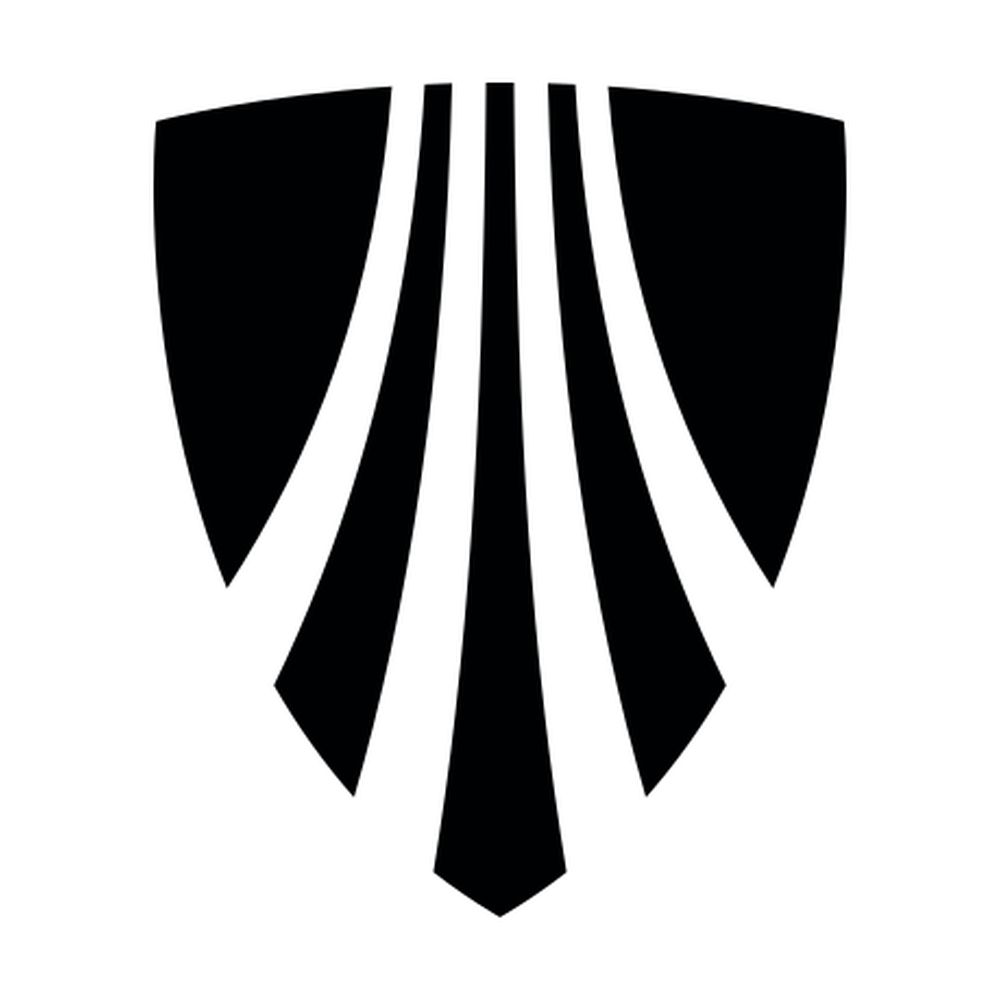 Trek Logo