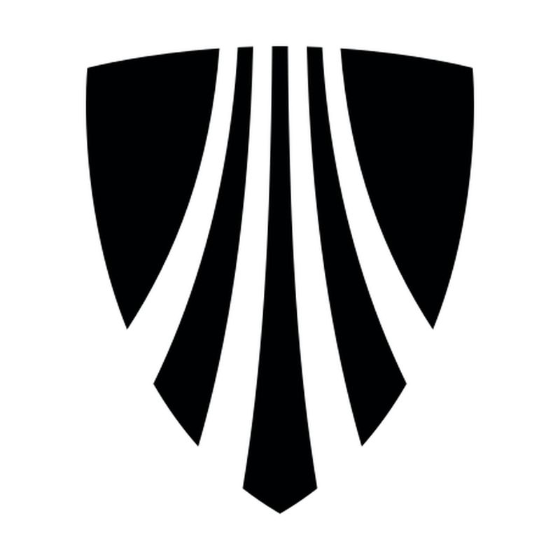 Trek Logo