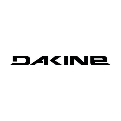 Dakine Logo
