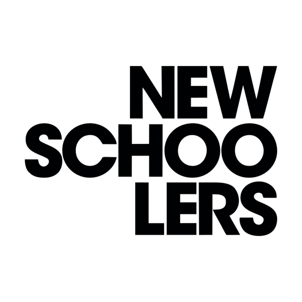 New Schoolers Logo
