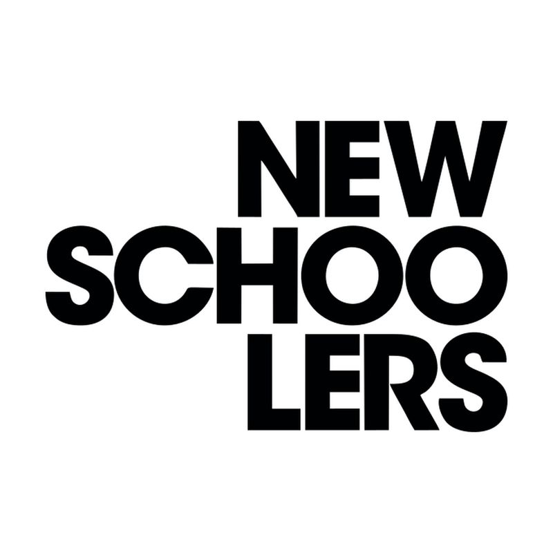 New Schoolers Logo