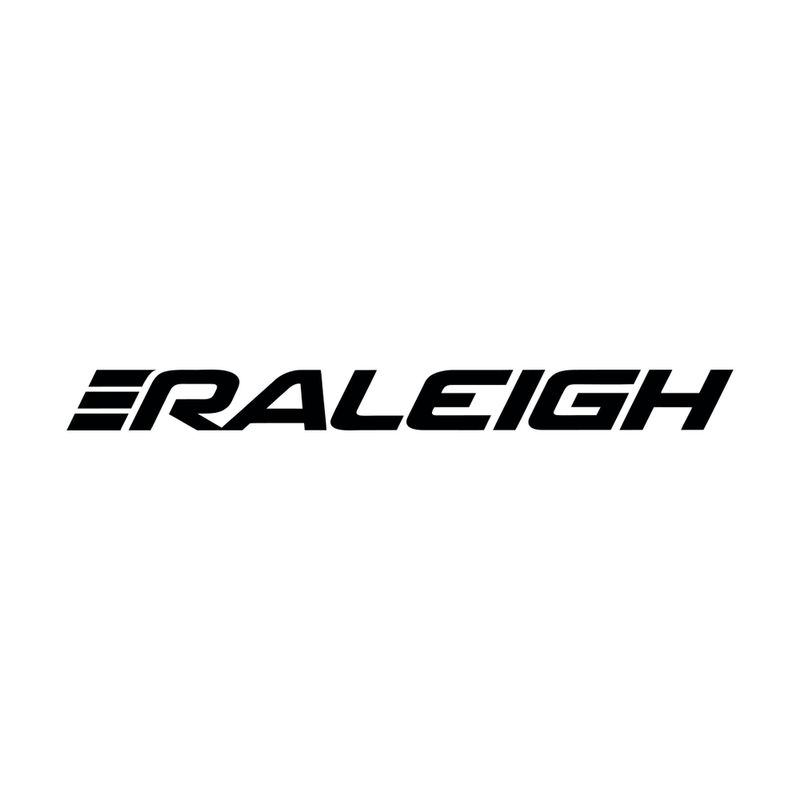 Vélos Raleigh Logo