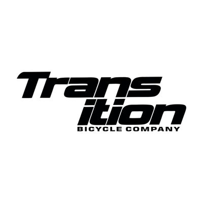 Transition Vélos de Montagne