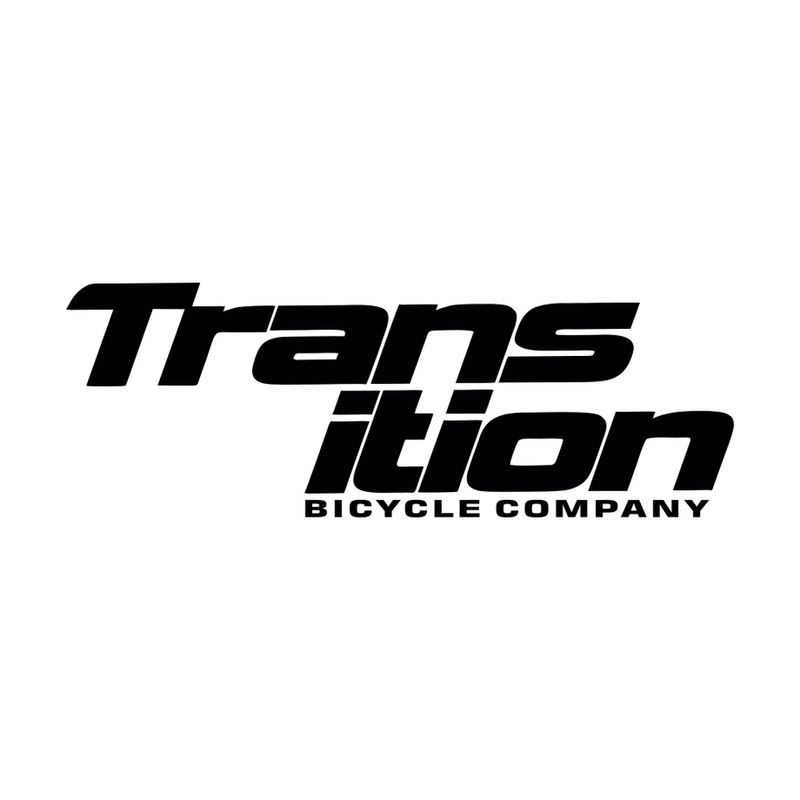 Transition Vélos de Montagne