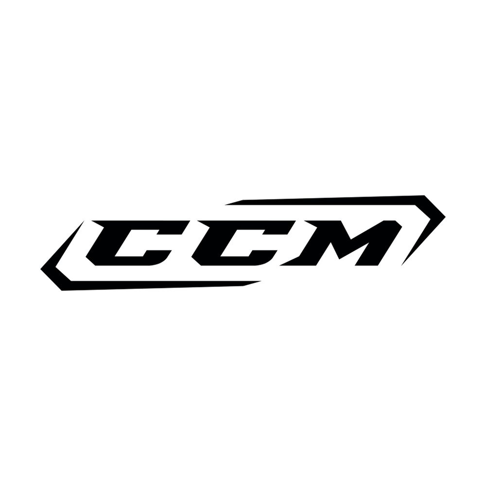 CCM Logo