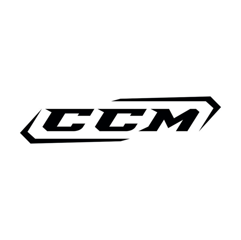CCM Logo