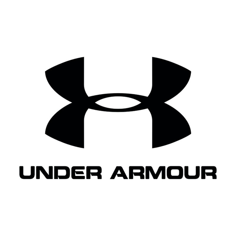 Under Armour Logo