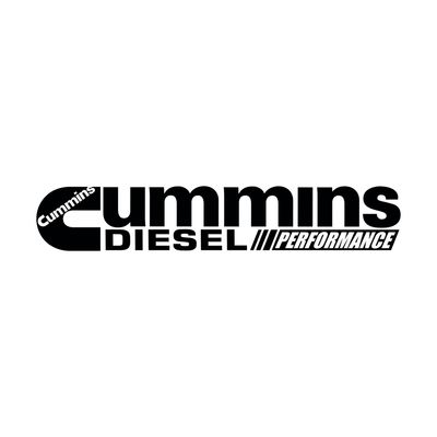 Cummins Diesel Performance