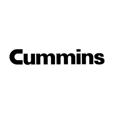 Cummins