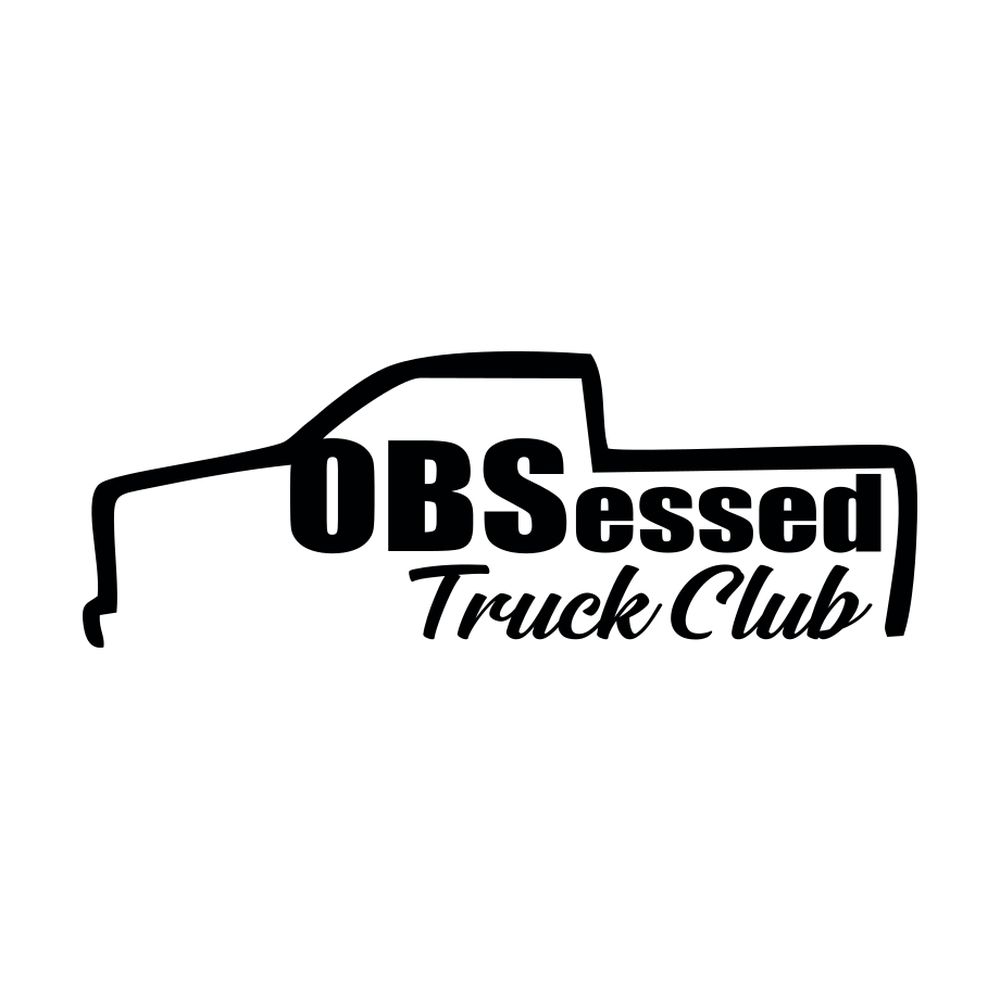 OBS Truck Club