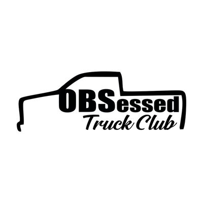 OBS Truck Club