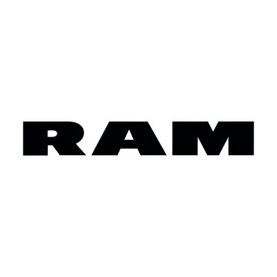 RAM