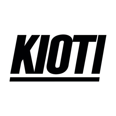 Kioti Tracteurs