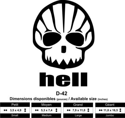 Hell