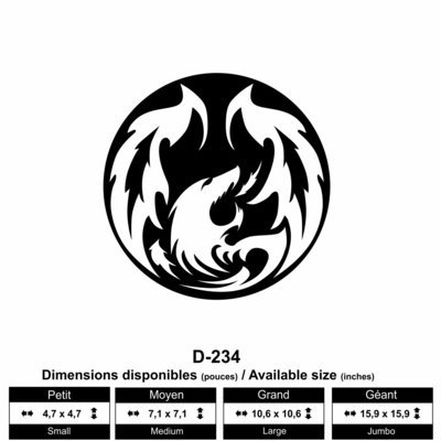 Dragon encerclé ( Dragon Ball )